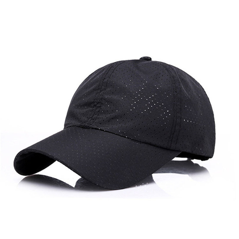 cotton made old washed embroidery baseball cap outdoor Korean version of the sun hat summer male fashion caps