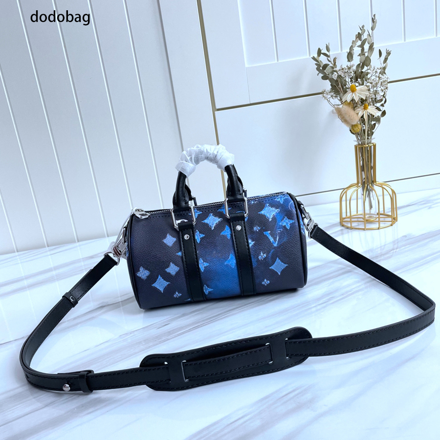 High quality Bag, classic fashion, Graffiti pattern, Luxurys Designers Bags,Handbag, Purses,Crossbody Bag-0034
High quality Bag, classic fashion, Graffiti pattern, Luxurys Designers Bags,Handbag, Purses,Crossbody Bag-0034