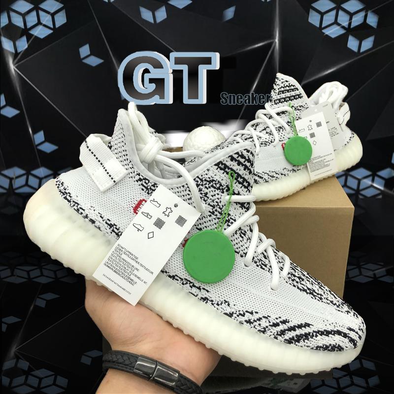 Top Quality Men Women Running Shoes Ash Blue Pearl Zebra Cinder Tail Light 3m Static Reflective Israfil Natural Eliada Mens Womens Outdoor S, Black;brown
Top Quality Men Women Running Shoes Ash Blue Pearl Zebra Cinder Tail Light 3m Static Reflective Israfil Natural Eliada Mens Womens Outdoor S, Black;brown