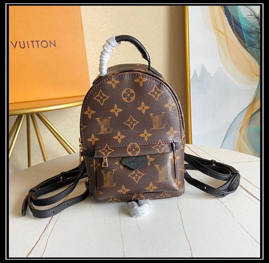 New 2021 hot Backpack Handbags Luxurys Shoulder Bags Designers Travel Messenger Bag PursesLVLouis
VittonYSL
VUTTON top, Mini1
New 2021 hot Backpack Handbags Luxurys Shoulder Bags Designers Travel Messenger Bag PursesLVLouis
VittonYSL
VUTTON top, Mini1