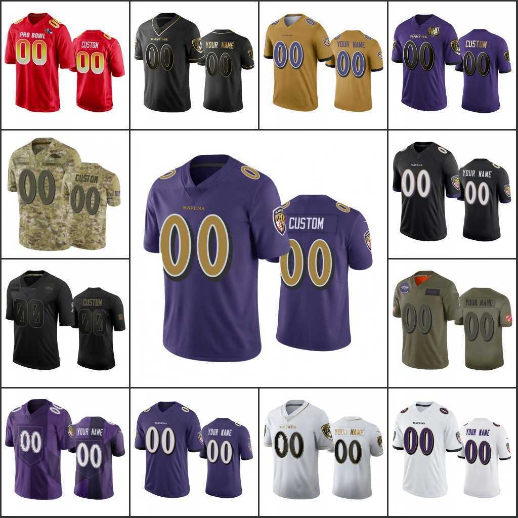 Men BaltimoreRavensWomen Youth Custom Vapor Untouchable Limited Jersey, Black;red
Men BaltimoreRavensWomen Youth Custom Vapor Untouchable Limited Jersey, Black;red