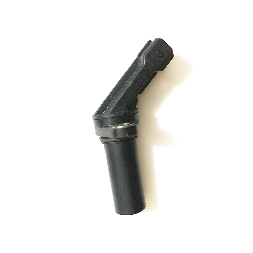 For LIEBHERR Speed Sensor 11446107