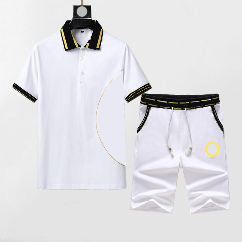 Leisure Men Tracksuit Embroidery Pattern Sports Suit Cotton Breathable Shirts Shorts Summer Male Sweatshirt Pants, Black
Leisure Men Tracksuit Embroidery Pattern Sports Suit Cotton Breathable Shirts Shorts Summer Male Sweatshirt Pants, Black