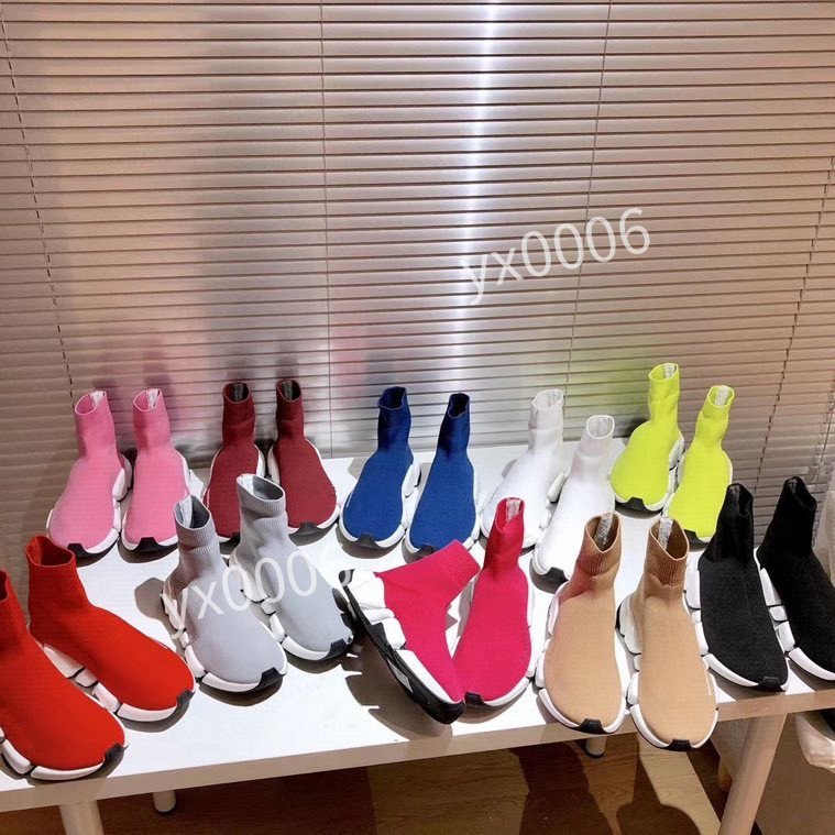 2021 High quality designer women's breathable rock climbing shoes, inclined technology B23 canvas fashion outdoor platform two, bottom thicknes fz201005, Choose the color
2021 High quality designer women's breathable rock climbing shoes, inclined technology B23 canvas fashion outdoor platform two, bottom thicknes fz201005, Choose the color