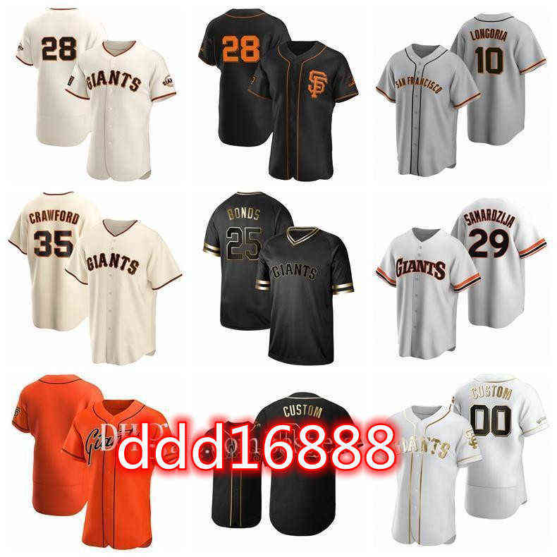 Baseball 24 Mays Jersey 25 Barry Bonds Juan Marichal Orlando Cepeda Gaylord Perry Willie McCovey Custom Name Number Men Kids Women, Black
Baseball 24 Mays Jersey 25 Barry Bonds Juan Marichal Orlando Cepeda Gaylord Perry Willie McCovey Custom Name Number Men Kids Women, Black