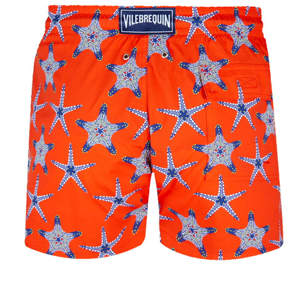 Vilebrequin MEN SWIMWEAR HERRINGBONES TURTLES Summer Casual Shorts Man Fashion Style Mens Shorts bermuda beach Shorts 8516, 10
Vilebrequin MEN SWIMWEAR HERRINGBONES TURTLES Summer Casual Shorts Man Fashion Style Mens Shorts bermuda beach Shorts 8516, 10