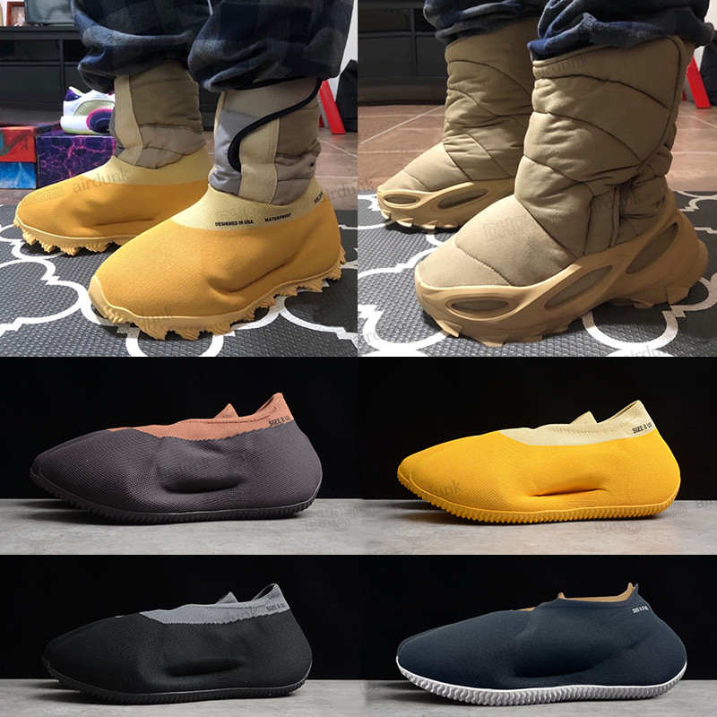 New Knit RNR Running Shoes Sulfur Mens KanyRunner Womens Stone Carbon Slip-on Trainers Breathable Sneakers Yellow Beluga Zebra Mono Ice Men Women Sports Shoe, I need look other product
New Knit RNR Running Shoes Sulfur Mens KanyRunner Womens Stone Carbon Slip-on Trainers Breathable Sneakers Yellow Beluga Zebra Mono Ice Men Women Sports Shoe, I need look other product