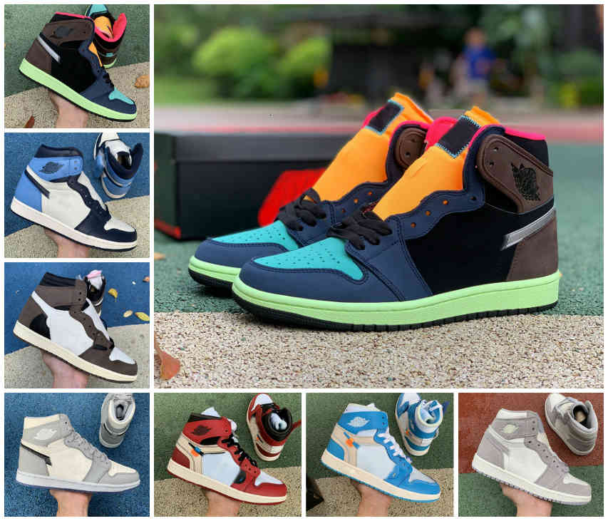 2021 1s High Light Smoke Grey Mens basketball shoes Shattered Backboard jumpman 1 Obsidian UNC White to Chicago Women Travis Scotts Sneakers, Shoes 016
2021 1s High Light Smoke Grey Mens basketball shoes Shattered Backboard jumpman 1 Obsidian UNC White to Chicago Women Travis Scotts Sneakers, Shoes 016