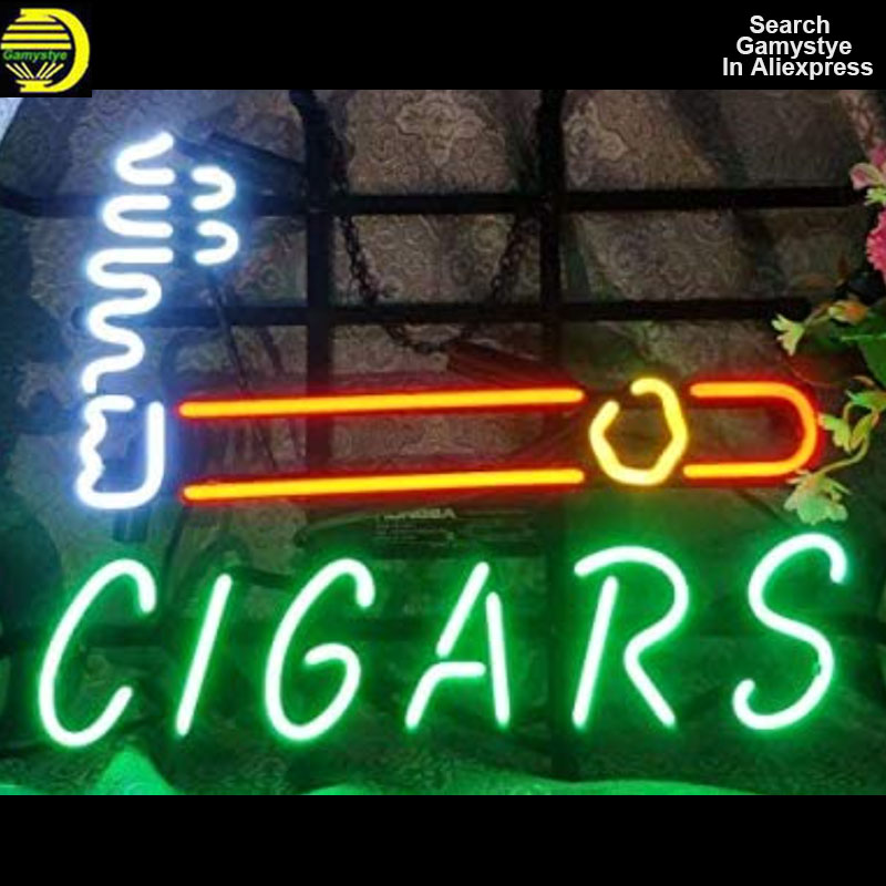 Neon Sign Cigars Believe Love Sweet Lamps Home Signs Beer Bar Pub Neon Light Lamp Wall Sign Neon Sign for Wall Bedroom Room
Neon Sign Cigars Believe Love Sweet Lamps Home Signs Beer Bar Pub Neon Light Lamp Wall Sign Neon Sign for Wall Bedroom Room