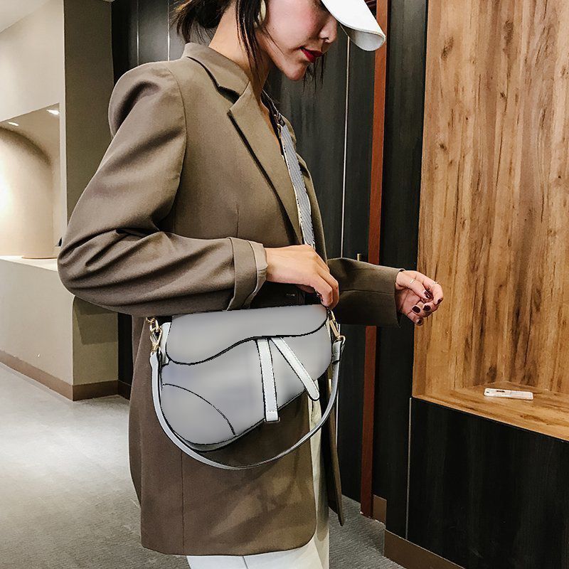 Designer handbag Louisbags_18 Saddle bag Felicie marmont Onthego Mini Backpack purse Dingdanduoduo888 marc Snaps Bags ngbag akend G hand R4W9
Designer handbag Louisbags_18 Saddle bag Felicie marmont Onthego Mini Backpack purse Dingdanduoduo888 marc Snaps Bags ngbag akend G hand R4W9