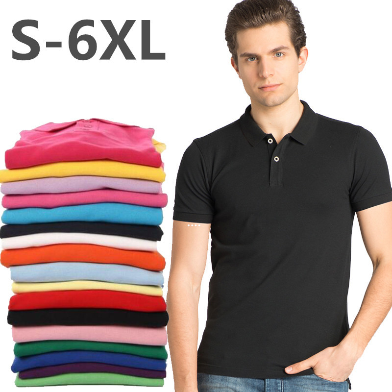 Summer 2021 Men' Classic Slim Fit Polo Shirts Solid Color Crocodile Embroidery Business Lapel Cotton Short Sleeve High Quality -5XL, Beige
Summer 2021 Men' Classic Slim Fit Polo Shirts Solid Color Crocodile Embroidery Business Lapel Cotton Short Sleeve High Quality -5XL, Beige