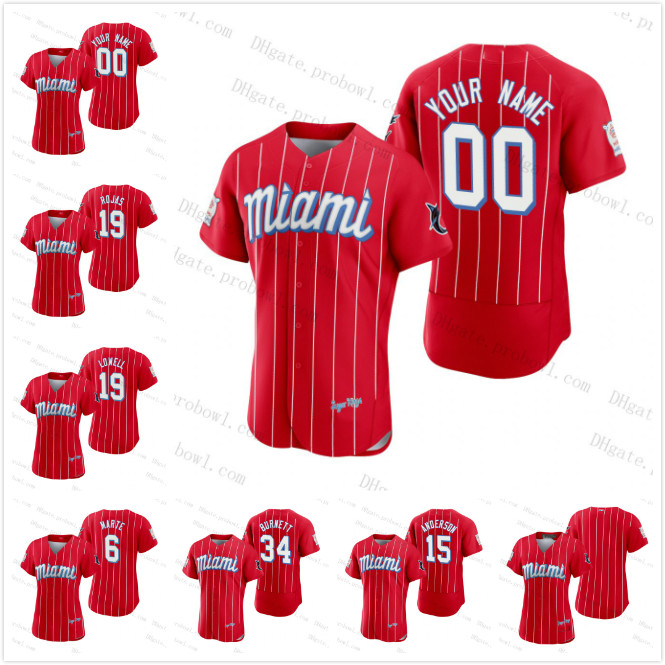 Marlin 2021 City Connect Miami Jesus Aguilar Miguel Rojas Jersey Brian Anderson Armed Forces Jon Berti Jazz Chisholm Corey Dickerson Sixto Sanchez Jorge Alfaro s-6xl, Coolbase women s-xxl
Marlin 2021 City Connect Miami Jesus Aguilar Miguel Rojas Jersey Brian Anderson Armed Forces Jon Berti Jazz Chisholm Corey Dickerson Sixto Sanchez Jorge Alfaro s-6xl, Coolbase women s-xxl