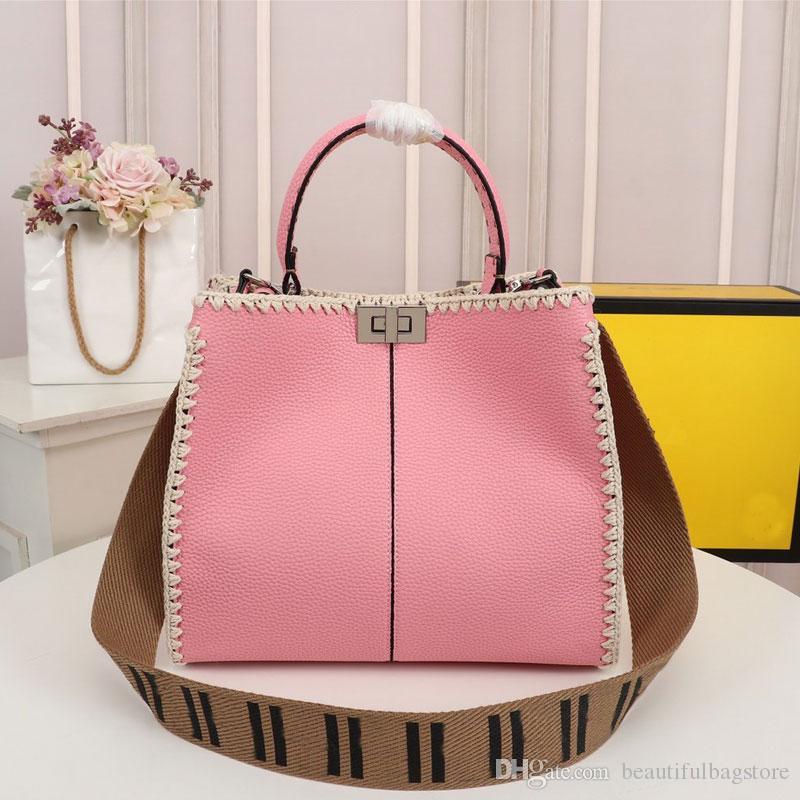 Designer lychee pattern leather shoulder bag high quality large capacity multicolor lady evening dress elegant handbag
Designer lychee pattern leather shoulder bag high quality large capacity multicolor lady evening dress elegant handbag
