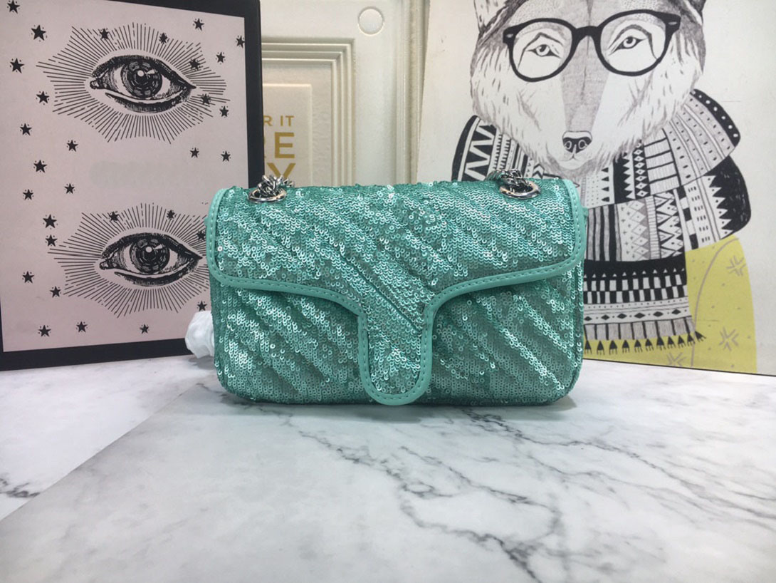 2021 Fashion Designer Wallet Luxury Men's and Women's Leather Bags High Quality Classic Letter Key Coin Purse Original Box Check Card Holder 446744-1, Black
2021 Fashion Designer Wallet Luxury Men's and Women's Leather Bags High Quality Classic Letter Key Coin Purse Original Box Check Card Holder 446744-1, Black