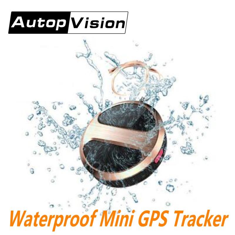 Mini GPS Tracker Portable Personal Trackers Locator With Google Maps SOS Alarm GSM GPRS For Kid Children Pet Dog Vehicle Anti-Lost
Mini GPS Tracker Portable Personal Trackers Locator With Google Maps SOS Alarm GSM GPRS For Kid Children Pet Dog Vehicle Anti-Lost