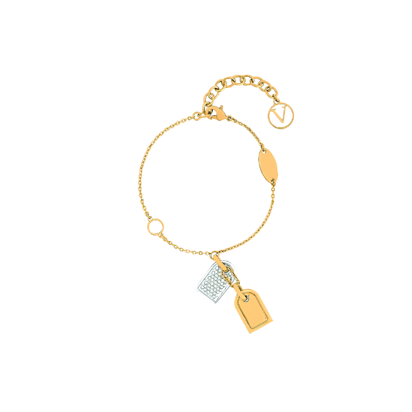 Designer Men Womens Love Bracelet Fashion Classic Luxury Jewelry Chains Link Bracelet For Women Bracciale Pendants Gold Bracelets
Designer Men Womens Love Bracelet Fashion Classic Luxury Jewelry Chains Link Bracelet For Women Bracciale Pendants Gold Bracelets