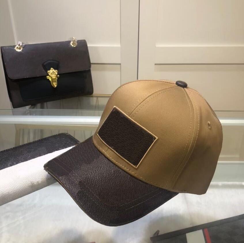 3 Color Good quality ball cap Men's Women's classic letter Bucket hat Outdoor Sport Leisure Strap back European Style Summer Baseball Cap, Blue;gray
3 Color Good quality ball cap Men's Women's classic letter Bucket hat Outdoor Sport Leisure Strap back European Style Summer Baseball Cap, Blue;gray
