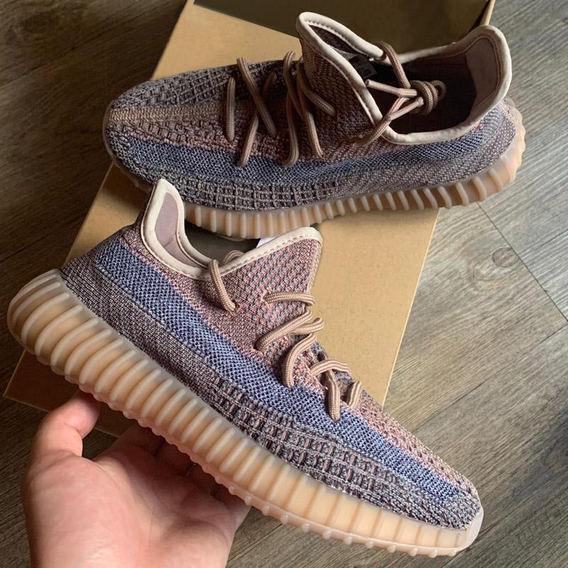 Size 36-48 US13 50+New Color Ash Pearl Blue Stone Running Shoes Gid Glow Clay Men Women Sneakers new hot topshop999
Size 36-48 US13 50+New Color Ash Pearl Blue Stone Running Shoes Gid Glow Clay Men Women Sneakers new hot topshop999