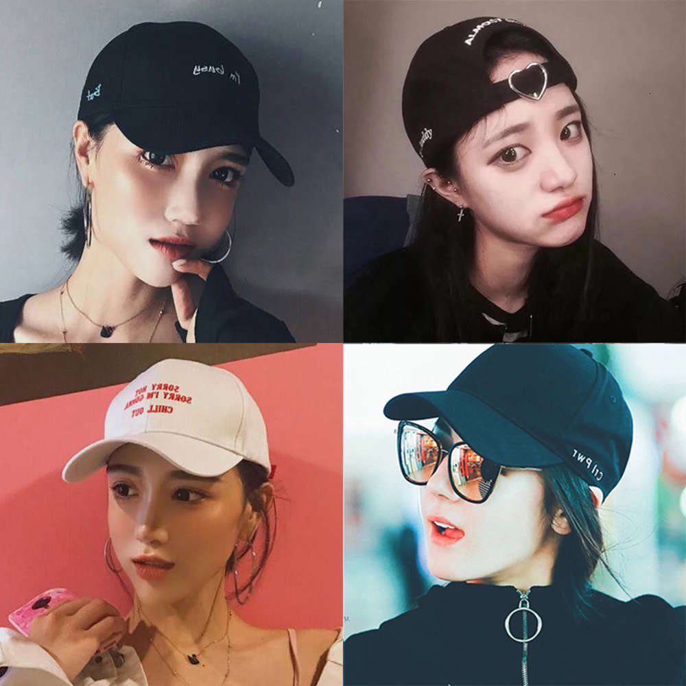 the ball cap ball caps hat female summer baseball cap male korean fashion street hip hop student casual versatile sun, Blue;gray
the ball cap ball caps hat female summer baseball cap male korean fashion street hip hop student casual versatile sun, Blue;gray