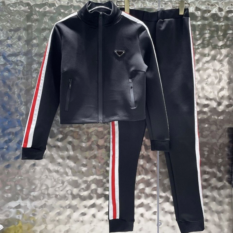 Womens Tracksuit Spring Women Sports Two Piece Pants Lady Casual Pullover+Comfortable Pantsuit Ladies Trendy Outerwear Two-piece Sets, White
Womens Tracksuit Spring Women Sports Two Piece Pants Lady Casual Pullover+Comfortable Pantsuit Ladies Trendy Outerwear Two-piece Sets, White