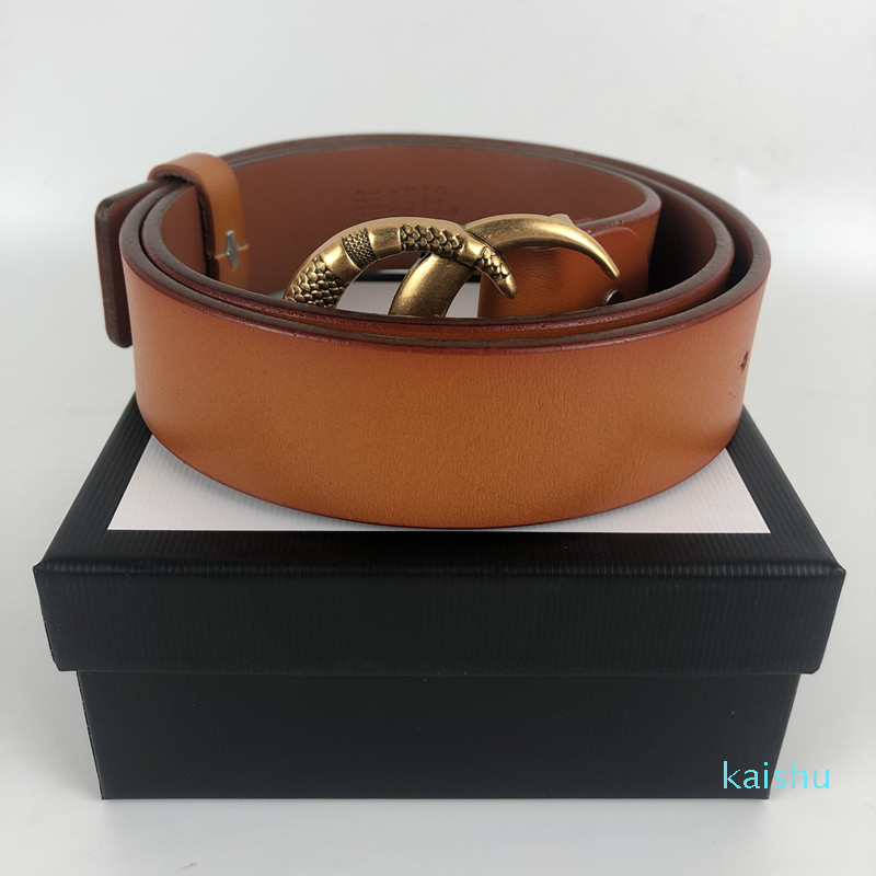 men designers belts women belts mens belt high quality leather belt mens denim casual fashion classic retro men belts cintos de grife, Black;brown
men designers belts women belts mens belt high quality leather belt mens denim casual fashion classic retro men belts cintos de grife, Black;brown
