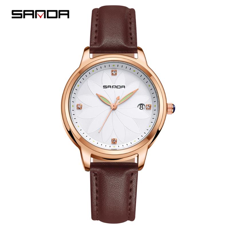 Watches For Women Ladies Watch Leather Quartz Wristwatches Top Diamond Round Luminous Clock Gifts Geneva 2021, Slivery;brown
Watches For Women Ladies Watch Leather Quartz Wristwatches Top Diamond Round Luminous Clock Gifts Geneva 2021, Slivery;brown