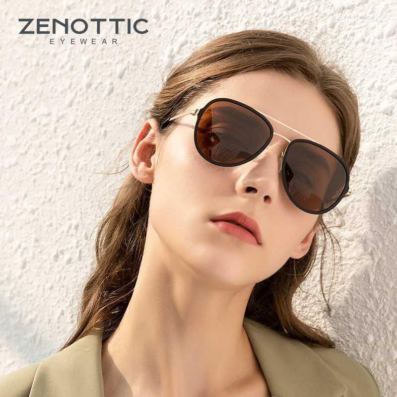 Classic Pilot Polarized Sunglasses Women's Men's Small Retro Double Bridge Light Metal Frame Gafas De Sol Masculino1
Classic Pilot Polarized Sunglasses Women's Men's Small Retro Double Bridge Light Metal Frame Gafas De Sol Masculino1
