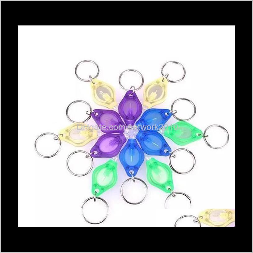 Party Favor Torch Key Chain Ring Keyring White Lights,Uv Lights, Bulbs,Ton Ii Pon 2 Micro Light Led Keychain Flashlight Mini Hutt2 Dmjke
Party Favor Torch Key Chain Ring Keyring White Lights,Uv Lights, Bulbs,Ton Ii Pon 2 Micro Light Led Keychain Flashlight Mini Hutt2 Dmjke