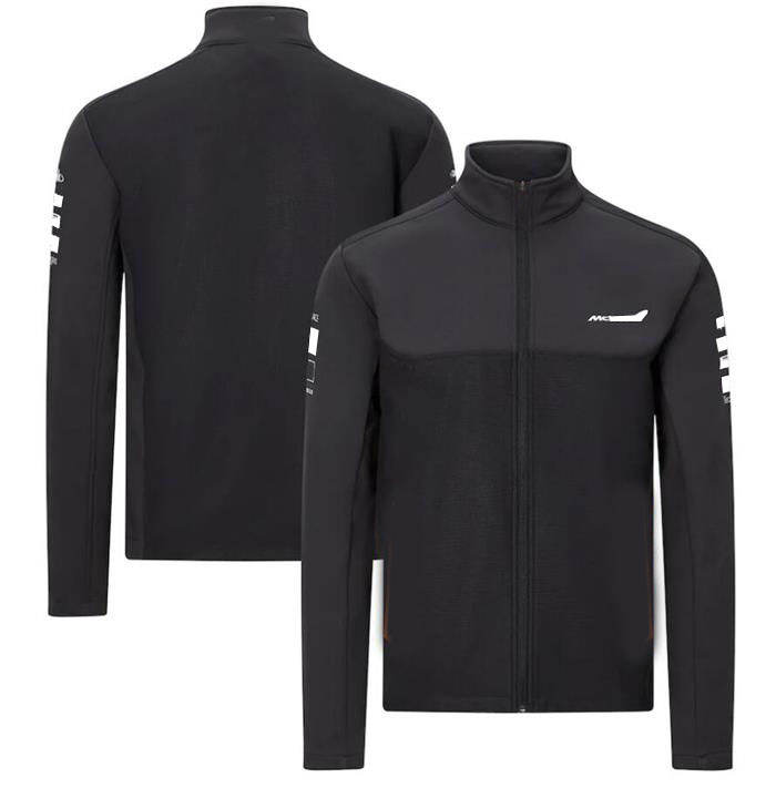 F1 racing car team zipper jacket, hoodie, the same style can be customized
F1 racing car team zipper jacket, hoodie, the same style can be customized