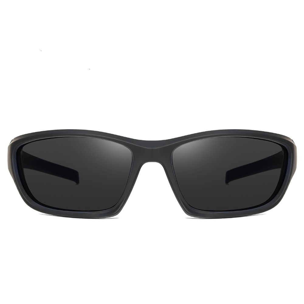 sunglasses Fashionable sun frames Sunglasses Square Classic Women Black Men's Sun Glasses Polarized Male Fashion Sport Travel Fishing E
sunglasses Fashionable sun frames Sunglasses Square Classic Women Black Men's Sun Glasses Polarized Male Fashion Sport Travel Fishing E