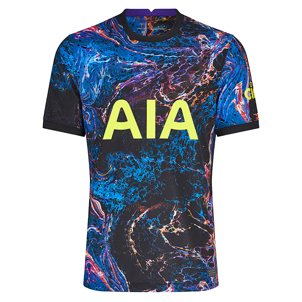 21 22 spurs SOCCER jersey club ROMERO BRYAN GIL hot shirts SON KANE DELE home away third football kits, Kids
21 22 spurs SOCCER jersey club ROMERO BRYAN GIL hot shirts SON KANE DELE home away third football kits, Kids