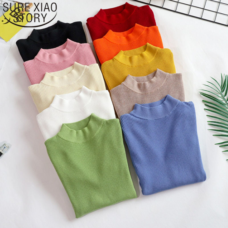 Autumn Winter Fashi… - image