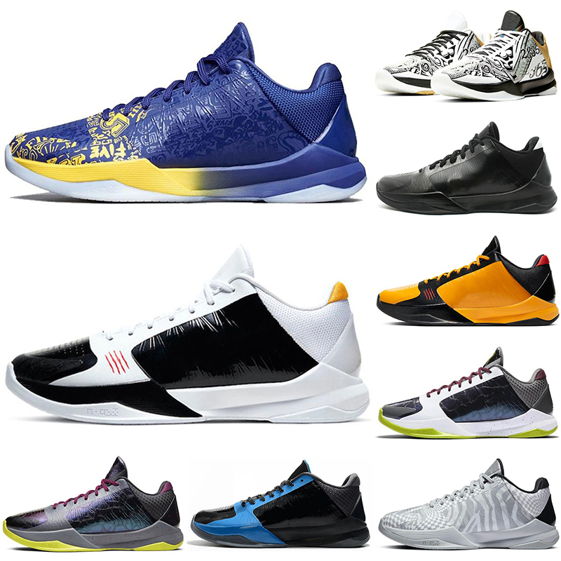 Modish Mens Basketball Shoes Protro Mamba Zooms Jumpman 5sss zapatos Grinch Lakers Big Stage Dark Knight Prelude casual trainers sports sneakers size 40-45, Shoes box
Modish Mens Basketball Shoes Protro Mamba Zooms Jumpman 5sss zapatos Grinch Lakers Big Stage Dark Knight Prelude casual trainers sports sneakers size 40-45, Shoes box