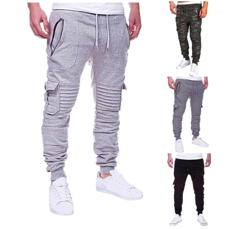 Men's Pants 2021 Sweatpants Trousers For Men Joggers Jogging Sport Gym Training Fleece Casual Clothing, Black
Men's Pants 2021 Sweatpants Trousers For Men Joggers Jogging Sport Gym Training Fleece Casual Clothing, Black