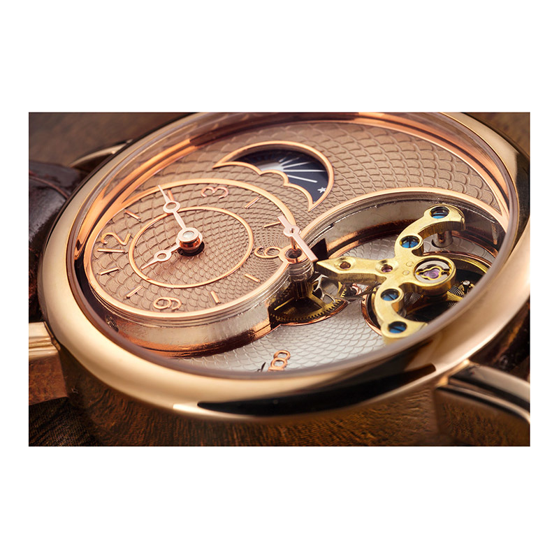 TIME 100 Mens Watches Luxury Clock Automatic Mechanical Watch Men Business Waterproof Sport Wrist Watch Relogio Masculino new 210325