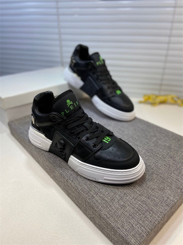 Valentin High quality Men Casual Outdoor sports Loafers Classic Tassel Wedding Party Leather Shoes Size 38-44 designer Driving Shoes, 01
Valentin High quality Men Casual Outdoor sports Loafers Classic Tassel Wedding Party Leather Shoes Size 38-44 designer Driving Shoes, 01