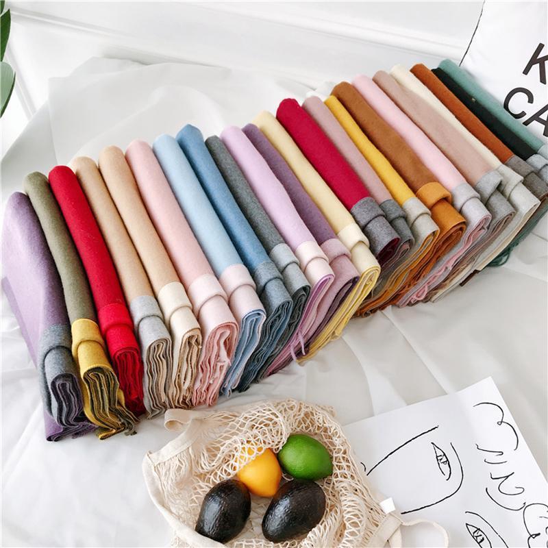 Scarves &Dolphin Designer Women Winter Warm Knitted Scarf Pearl Nail Bead Soft Tassel Woolen Big Tippet Blanket, Blue;gray
Scarves &Dolphin Designer Women Winter Warm Knitted Scarf Pearl Nail Bead Soft Tassel Woolen Big Tippet Blanket, Blue;gray