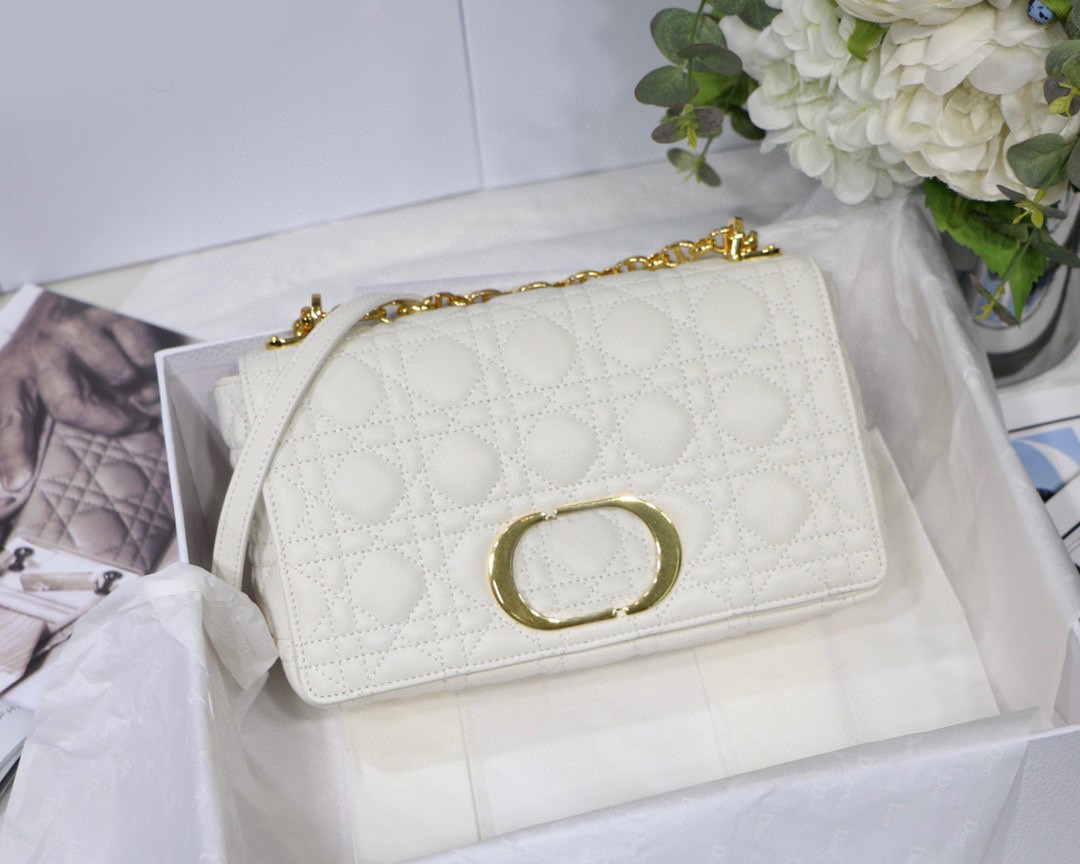 Luxury Designer Womens CARO Shoulder Bags Imitation Brand Crossbody Tote handbags waist clutch purse Wallet Backpacks Fashion Square Chain L, Accessories
Luxury Designer Womens CARO Shoulder Bags Imitation Brand Crossbody Tote handbags waist clutch purse Wallet Backpacks Fashion Square Chain L, Accessories