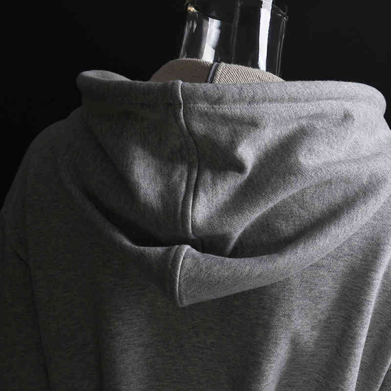 VGH Drawstring Hooded Sweatshirtf For Women Hollow Out Lantern Sleeve Sexy Crop Top Casual Hoodies Female Autumn Fashion 210421