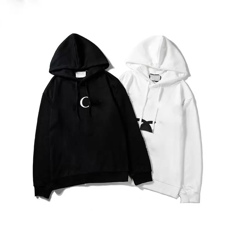 2021 Mens Womens Designers Hoodies Fashion Men Hoodie Autumn Winter Long Sleeve Hooded Pullover Clothes Top Quality Brand Sweatshirts Jumper, Black
2021 Mens Womens Designers Hoodies Fashion Men Hoodie Autumn Winter Long Sleeve Hooded Pullover Clothes Top Quality Brand Sweatshirts Jumper, Black