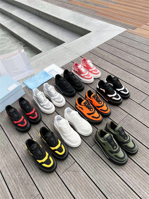 Black Technical Mesh Women Luxurys Designers Shoes rubber sole Stretch Sock shoe Oblique Sneakers, 01
Black Technical Mesh Women Luxurys Designers Shoes rubber sole Stretch Sock shoe Oblique Sneakers, 01