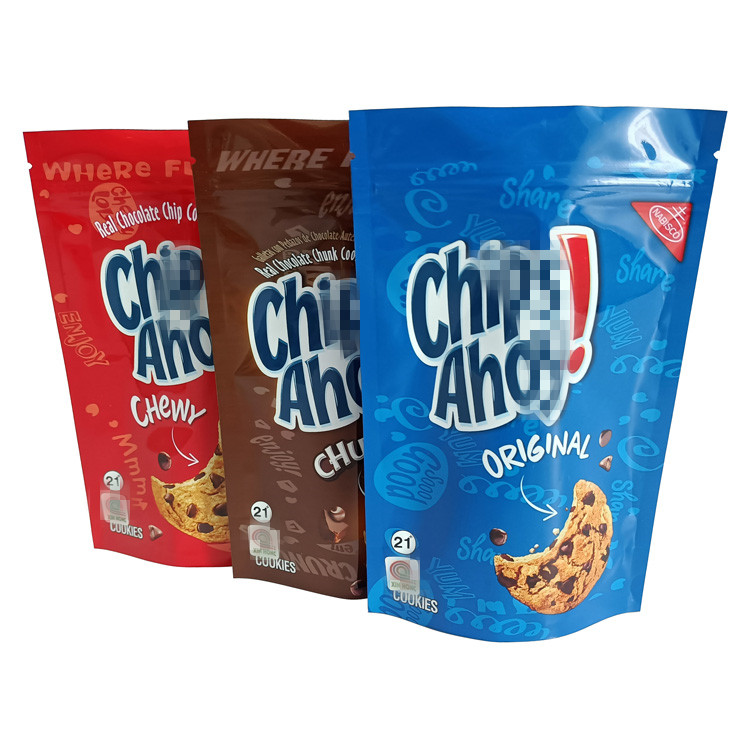 600mg cereal packaging mylar bags infused trips ahoy original chuncky chewy flavor ziplock smelll proof retail edibles packages
600mg cereal packaging mylar bags infused trips ahoy original chuncky chewy flavor ziplock smelll proof retail edibles packages