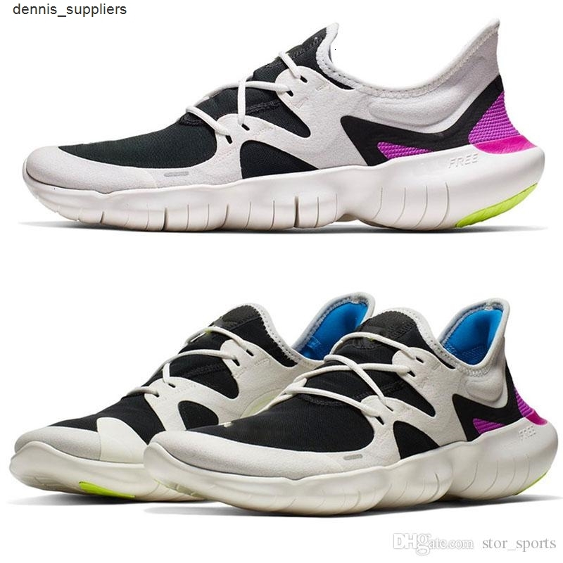 Originals Free Rn 5.0 Outdoor Sports Designer Running Shoe Sneakers Sport Shoes Sandals Brand Men Women BLACK WHITE
Originals Free Rn 5.0 Outdoor Sports Designer Running Shoe Sneakers Sport Shoes Sandals Brand Men Women BLACK WHITE
