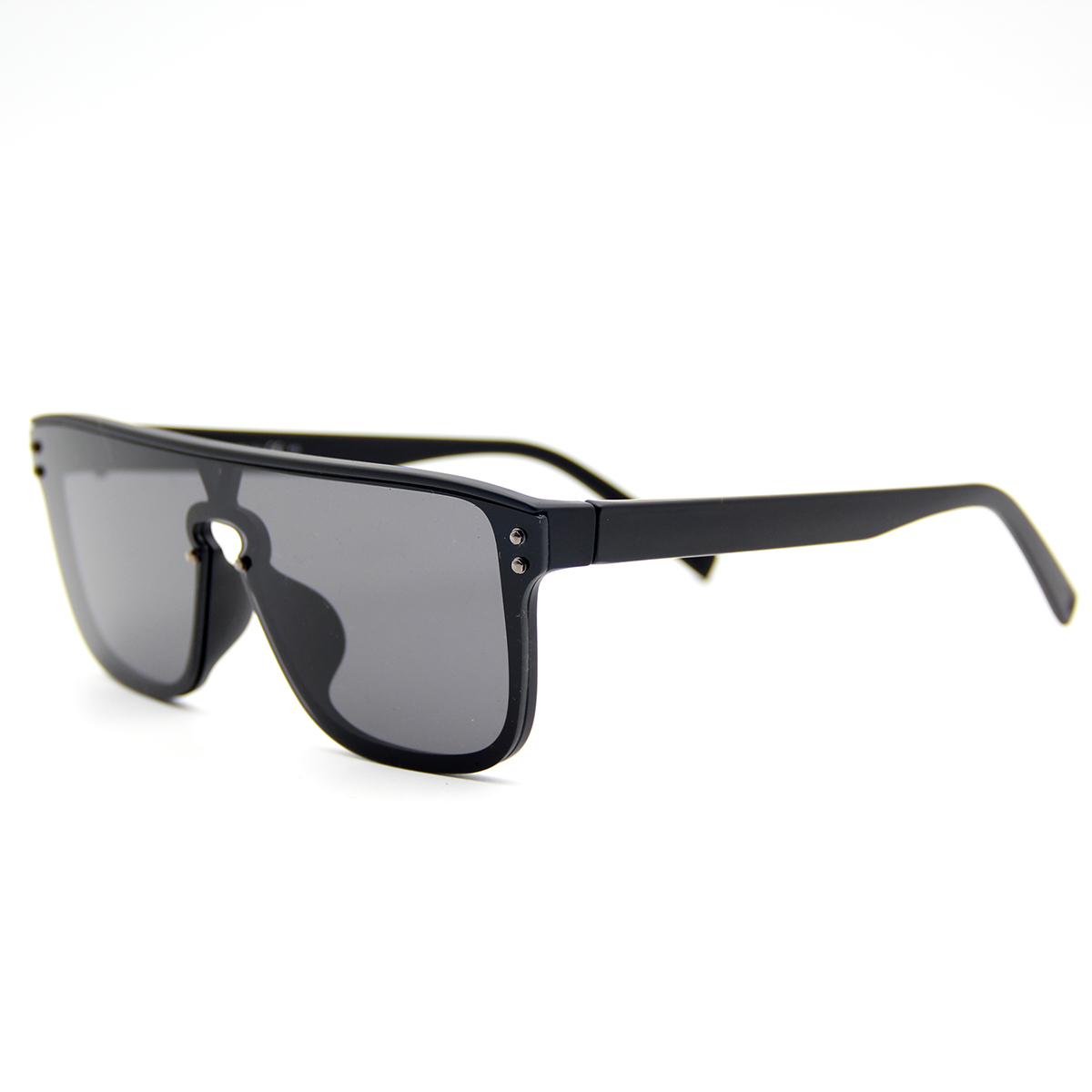 Womens Sunglasses F… - image