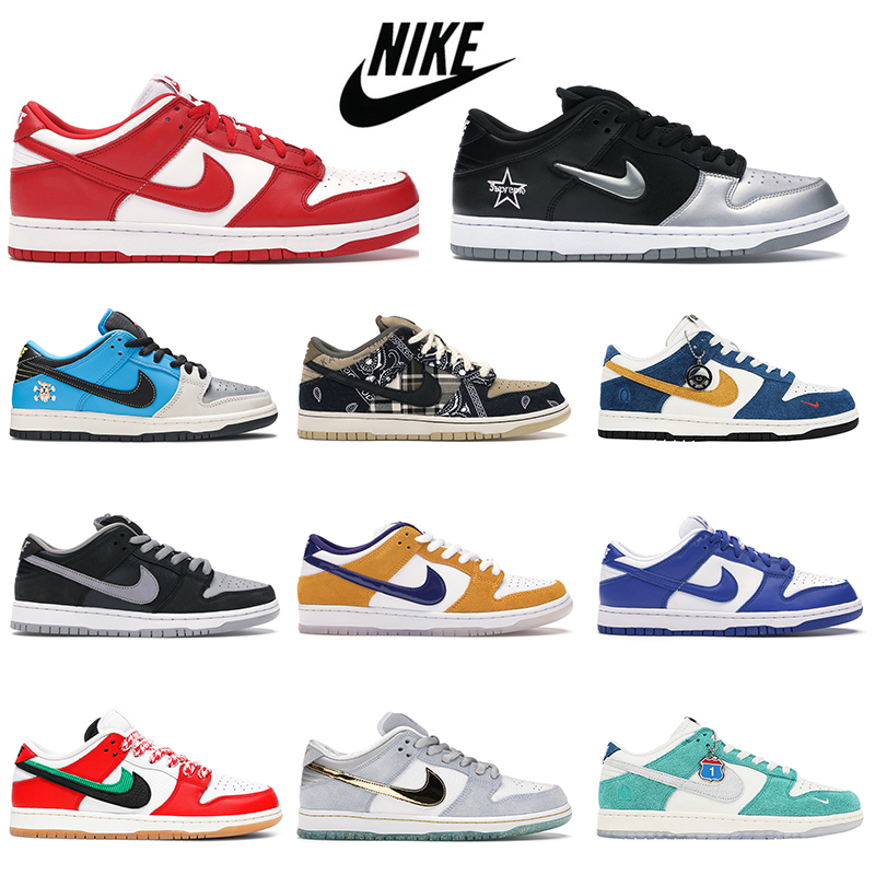 dunk dunks low running shoes men women Kentucky Laser Orange Black Gulf Habibi Shadow Triple Road Signmens womens outdoor sports trainers sneakers
dunk dunks low running shoes men women Kentucky Laser Orange Black Gulf Habibi Shadow Triple Road Signmens womens outdoor sports trainers sneakers