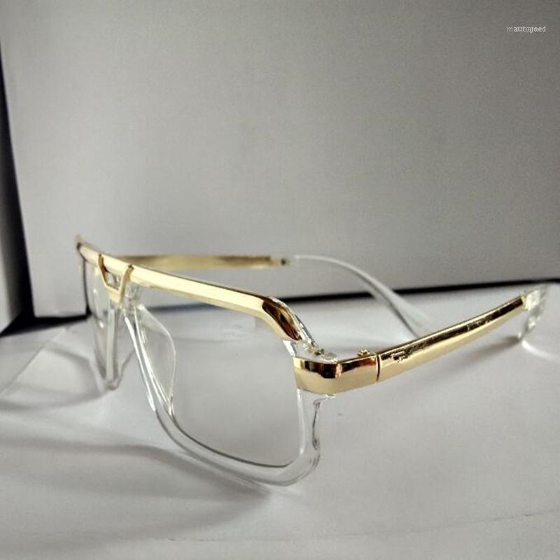 Sunglasses Fashion For Men And Women Brand Glasses Luxury Metal Square C4028 Outdoor Riding Goggles1
Sunglasses Fashion For Men And Women Brand Glasses Luxury Metal Square C4028 Outdoor Riding Goggles1
