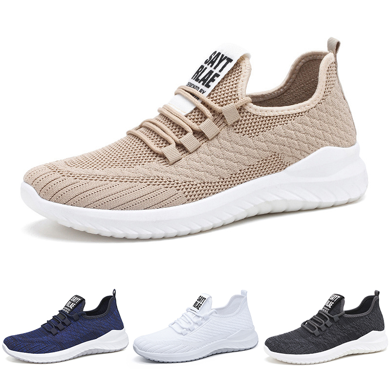 discount Running Shoes Men Women Triple Black White Grey Blue Light Mens Womens Outdoor Sports Trainers Sneakers Walking Jogging Size 39-44, #1
discount Running Shoes Men Women Triple Black White Grey Blue Light Mens Womens Outdoor Sports Trainers Sneakers Walking Jogging Size 39-44, #1