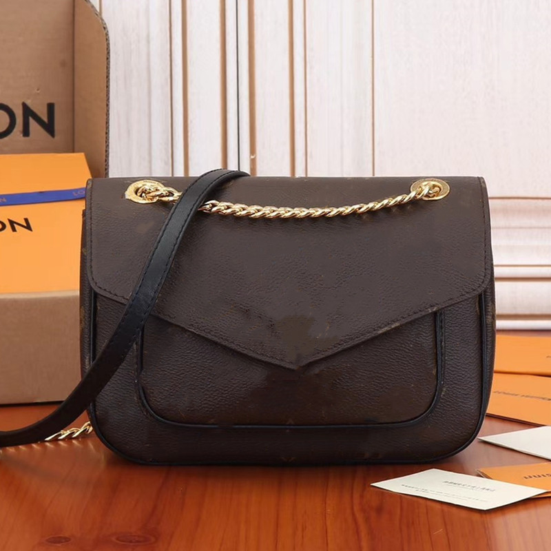 2021 Banquet Bags Lady's Purses Designers classic superior quality luxury goods Star banquetmeeting travel Snake skin fashion noble, Khaki
2021 Banquet Bags Lady's Purses Designers classic superior quality luxury goods Star banquetmeeting travel Snake skin fashion noble, Khaki