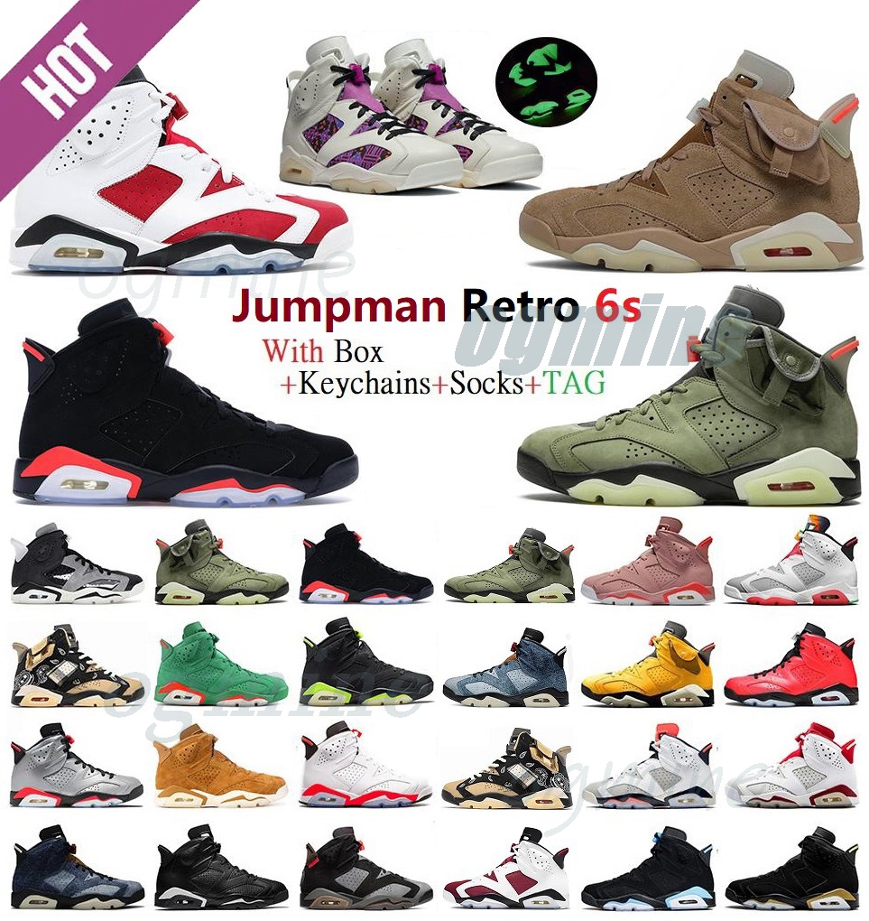 Jumpman 6 6s Infrared Reflective Basketball shoe retro men women DMP UNC PE Millennial Pink mens Sports Shoes Hare Trainers Sneakers rRtq#, I need look other product
Jumpman 6 6s Infrared Reflective Basketball shoe retro men women DMP UNC PE Millennial Pink mens Sports Shoes Hare Trainers Sneakers rRtq#, I need look other product