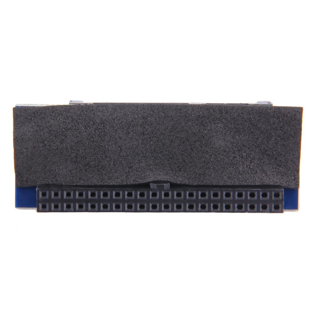 3.5 Hdd Ide/Pata To Sata Converter Add On Card Adapted For Ide 40-Pin Hard Drive Disk, DVD Brander Om Sata 7pin Data Systems